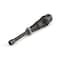 Tekton 10 mm High-Torque Black Oxide Blade Nut Driver 26888 - alternate 1